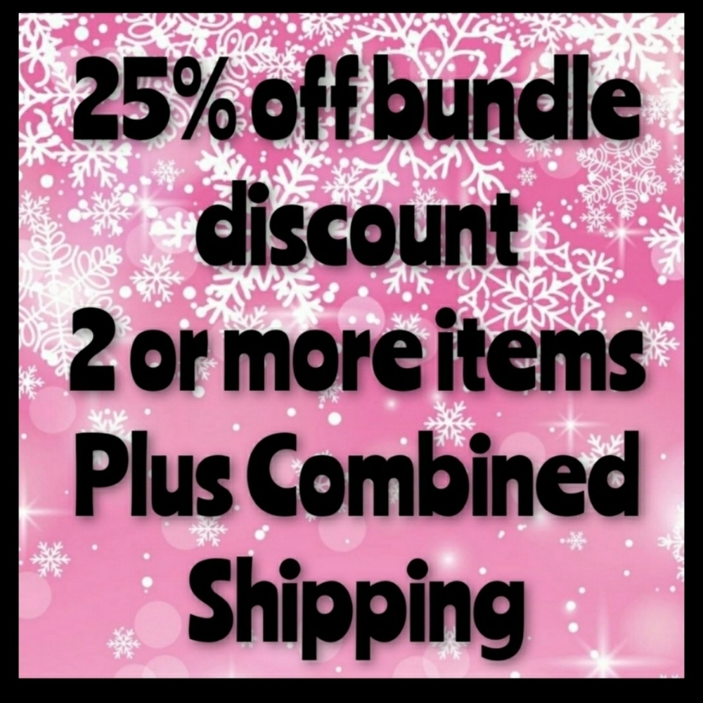 Denim & Co Top Size 3X High Low Shark bite Hem New - Picture 4 of 12